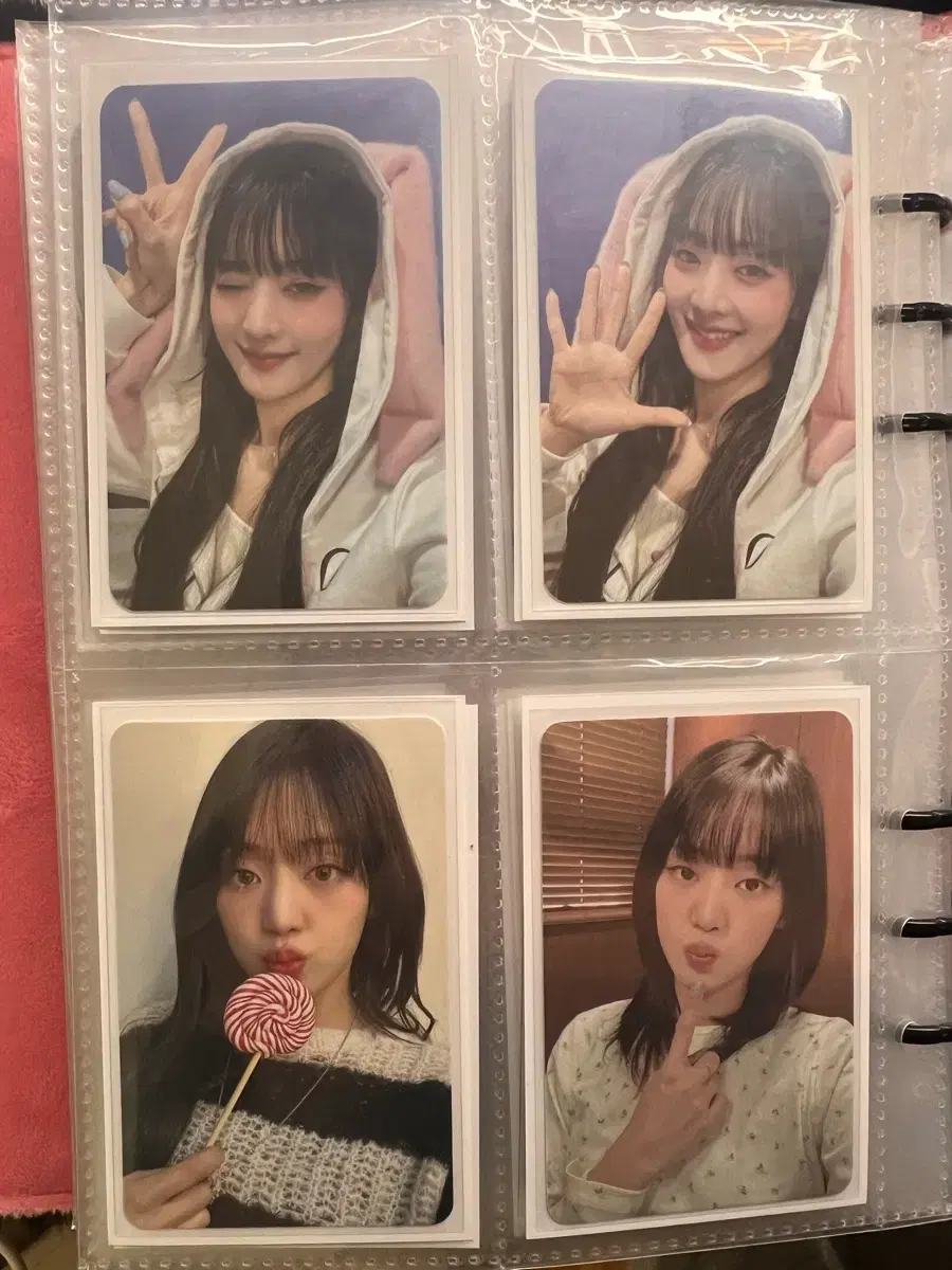 thumbnail-7